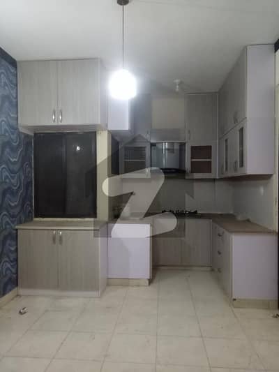 2 Bed Apartment Available For Rent