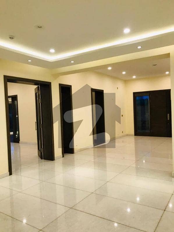 Mall of Islamabad blue area shop for sale Blue Area, Islamabad