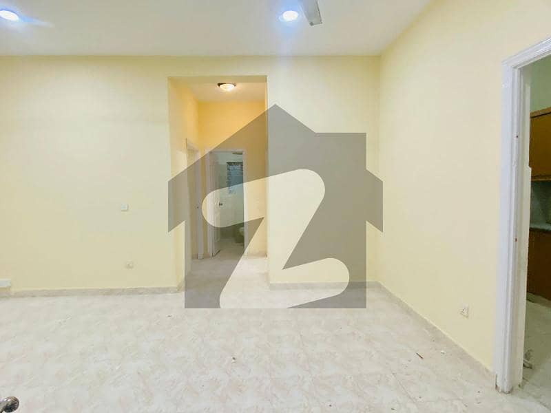 Ground Floor Boulevard 2 Bed Apartment Is Available For Sale Bahria Town Phase 8 Rawalpindi