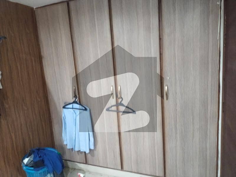 Boulevard Facing 02 Bed Apartment For Sale Bahria Spring North, Bahria