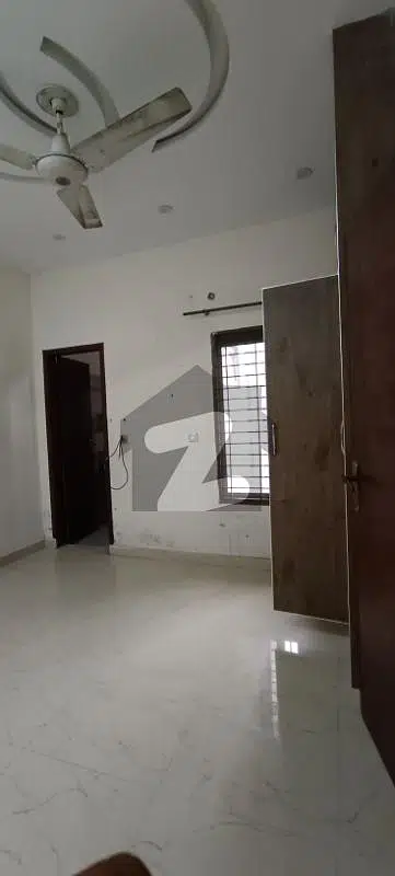 4 MARLA HOUSE FOR SALE IN MILITARY ACCOUNT COLLEGE ROAD LAHORE
