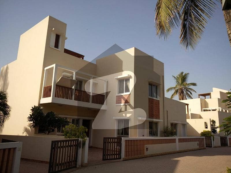 نیا ناظم آباد کراچی میں 4 کمروں کا 6 مرلہ مکان 3.2 کروڑ میں برائے فروخت۔