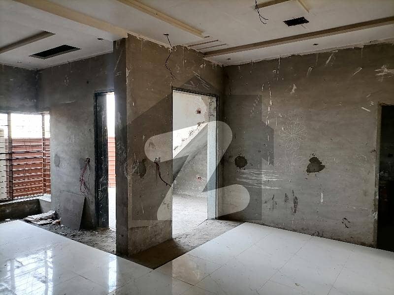 القیوم گارڈن ۔ بلاک اے القيوم گارڈن لاہور میں 2 کمروں کا 6 مرلہ مکان 65 لاکھ میں برائے فروخت۔