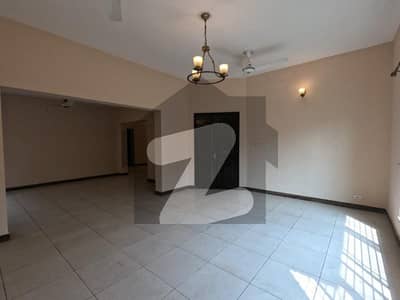 State Life Phase 1 - Block G 1 Kanal House Up For sale