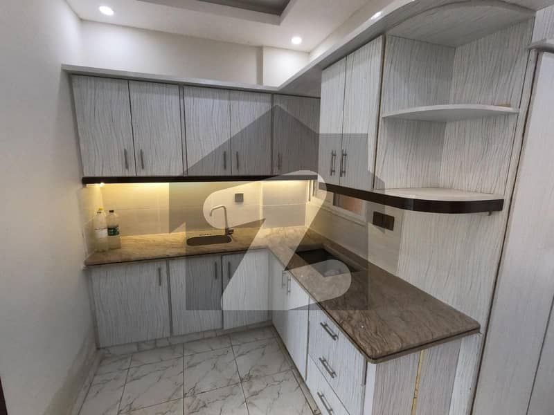 Gohar Green City One Bedroom Flat On Sale Gohar Green City One Bedroom Flat On Sale