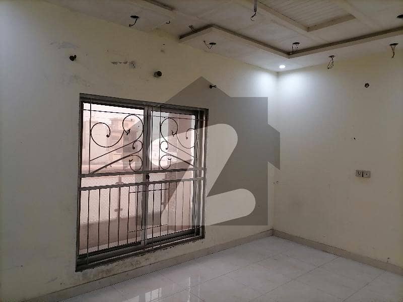 House Available For sale In Gulshan-e-Ravi - Block B