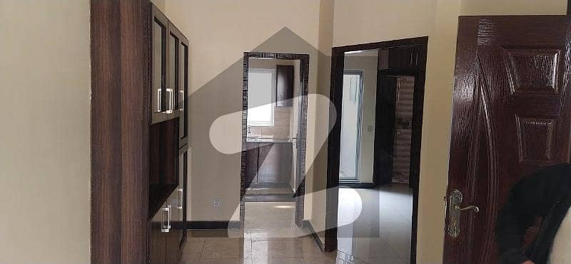 3 Marla New Full House For Rent in Khuda Bux Colony Airport Road Gas Not Available