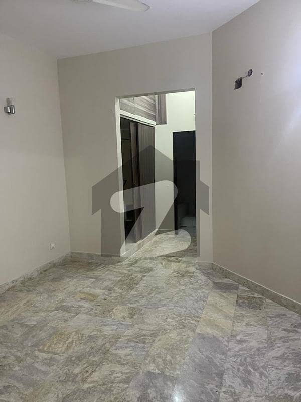 10 marla house for sale in paragon city lahore(single story) Paragon