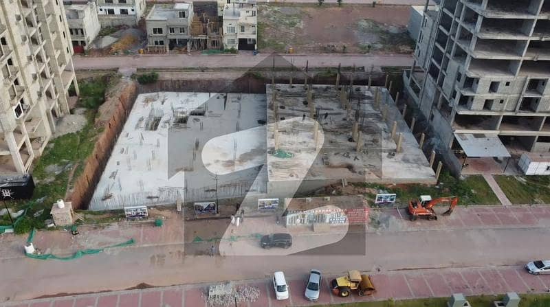 3 Bedrooms Apartment On Installments 3 Bedrooms Apartment On Installments