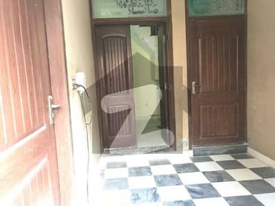 Central park Housing Scheme AA block for rent out