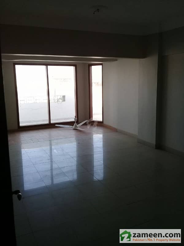4 Bed Room Penthouse 3200 Sq Ft