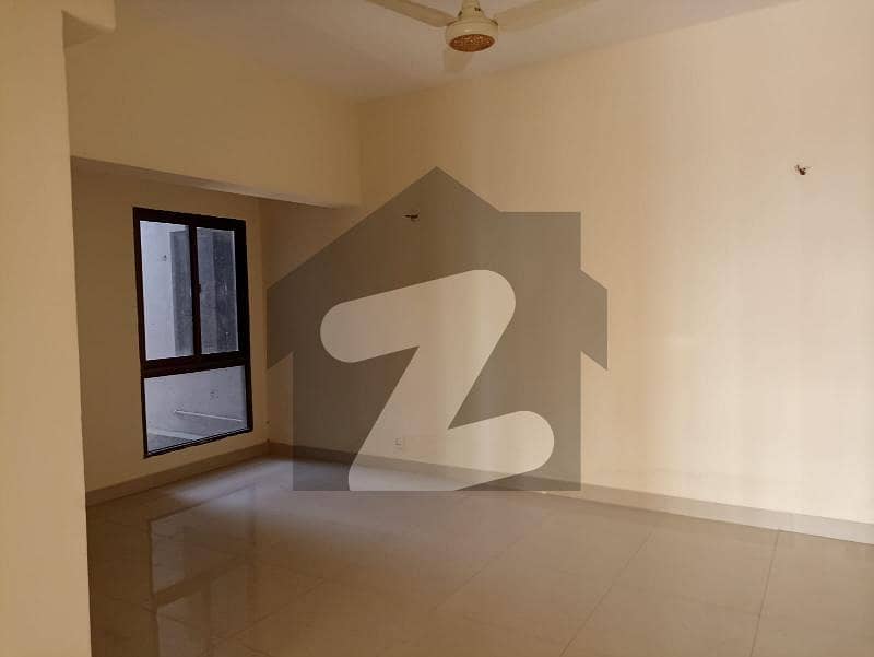 A Prime Location 1700 Square Feet Flat In Shaheed Millat Road Is On The Market For sale