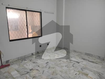 Ibrahim Terrace 3 Bedrooms Apartment For Rent In Frere Town Karachi