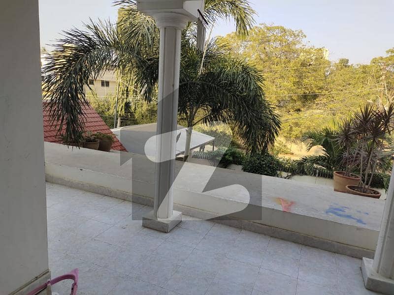 500 Square Yards House For sale In North Nazimabad Block F North Nazimabad Block F, North