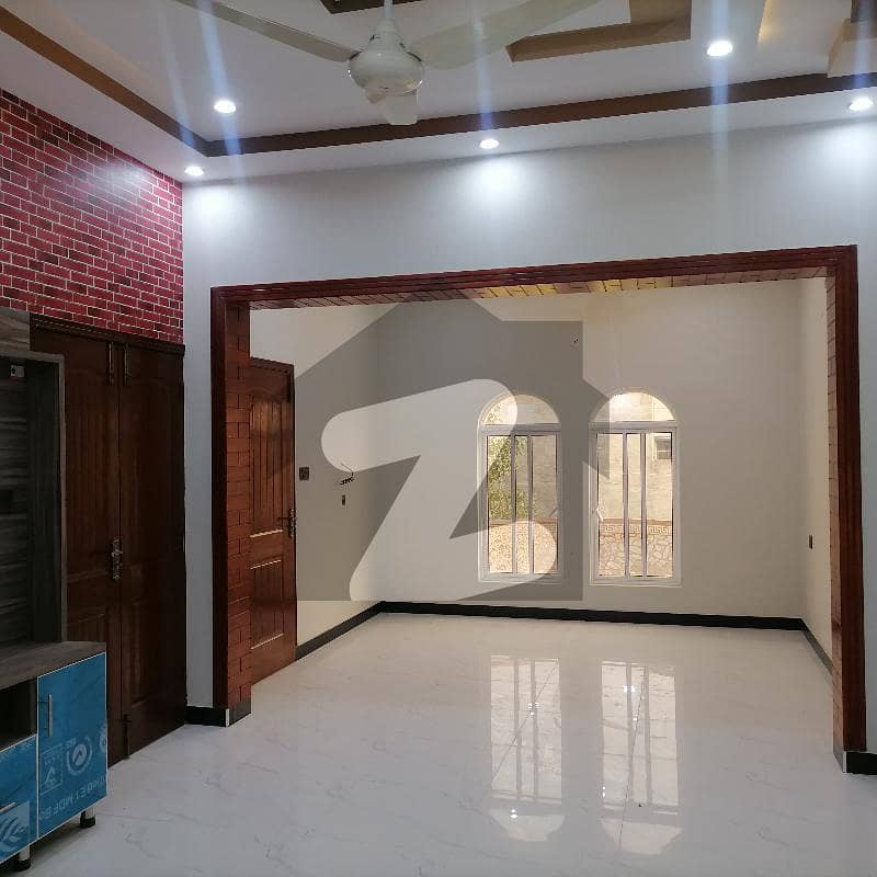 Ready To Buy A House In Rafi Gardens Rafi Gardens Rafi Gardens, Sahiwal