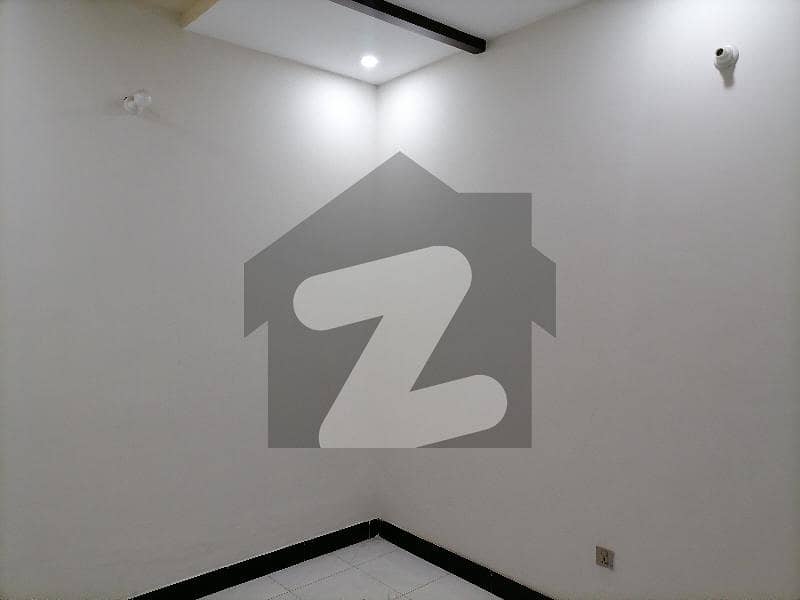 3 Marla House For rent In Pak Arab Housing Society Pak Arab Housing