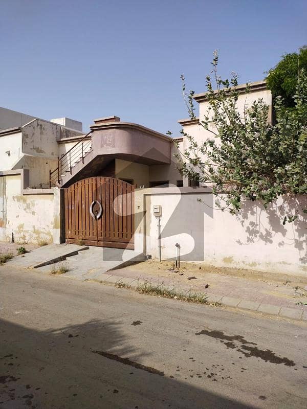 صائمہ عریبین ولاز گداپ ٹاؤن,کراچی میں 2 کمروں کا 6 مرلہ مکان 36.0 ہزار میں کرایہ پر دستیاب ہے۔