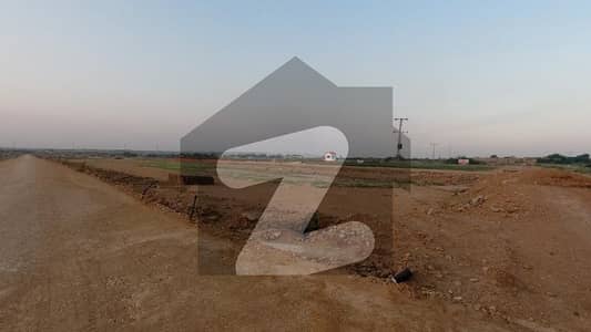 400 Yards, Sb Commercial Plot, Sector 7a, Surjani Town,