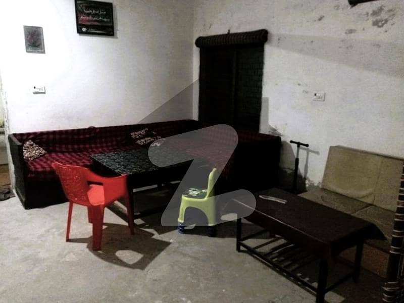 15 Marla House for Sale in Canal Gardens, Faisalabad Chenab Gardens