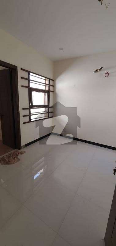 Owner Built House For Sale In Beautiful Dha Phase 7 Extension
