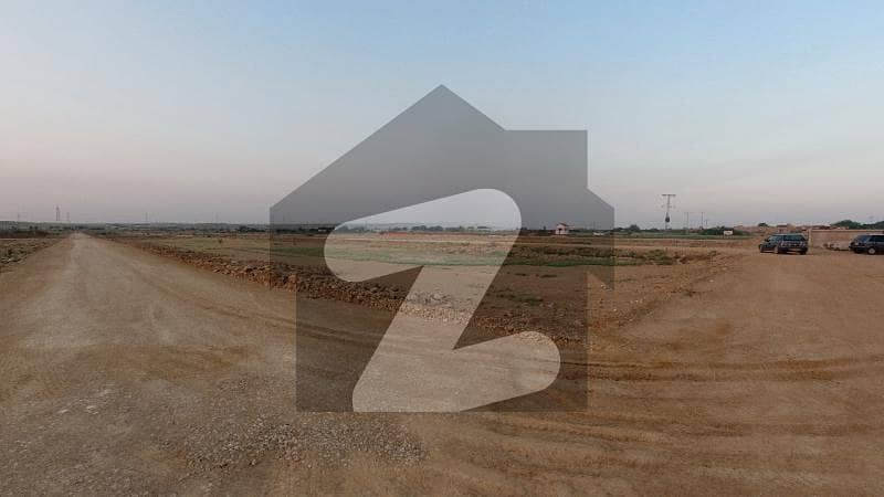 Al-jadeed Theme Park And Resort Plot Is Available Al-jadeed Theme Park And Resort Plot Is Available