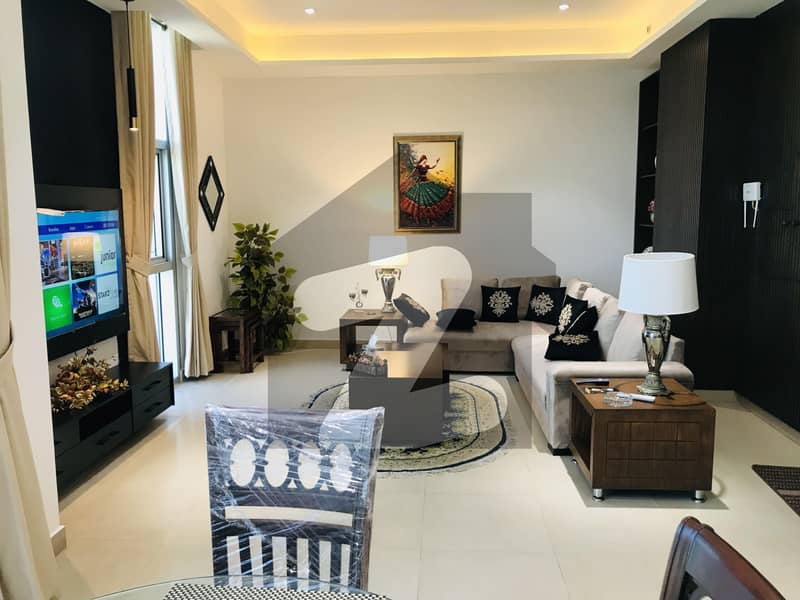 New Lavish Apartment For Rent New Lavish Apartment For Rent
