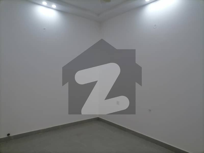 Wapda City 10 Marla House Up For rent Wapda City 10 Marla House Up For rent