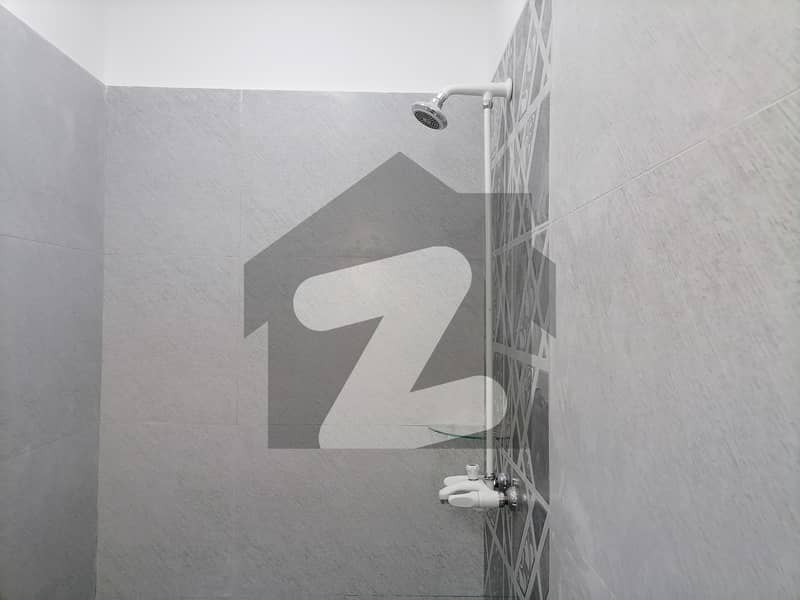 Ideal House In Wapda City Available For Ideal House In Wapda City Available For