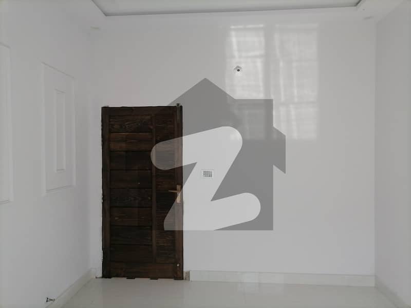 Highly-Desirable 20 Marla House Available In Wapda City Highly-Desirable 20 Marla House Available In Wapda City