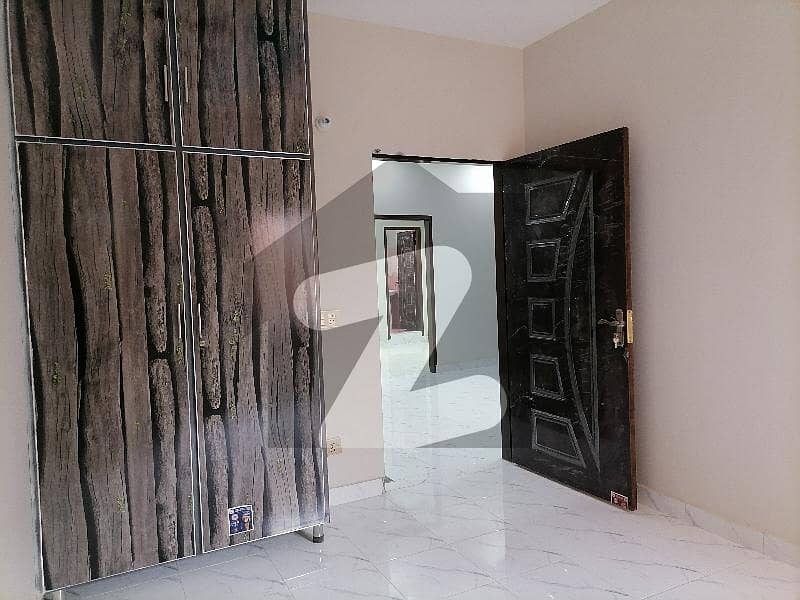 Well-constructed House Available For sale In Al-Hamd Park Well-constructed House Available For sale In Al-Hamd Park