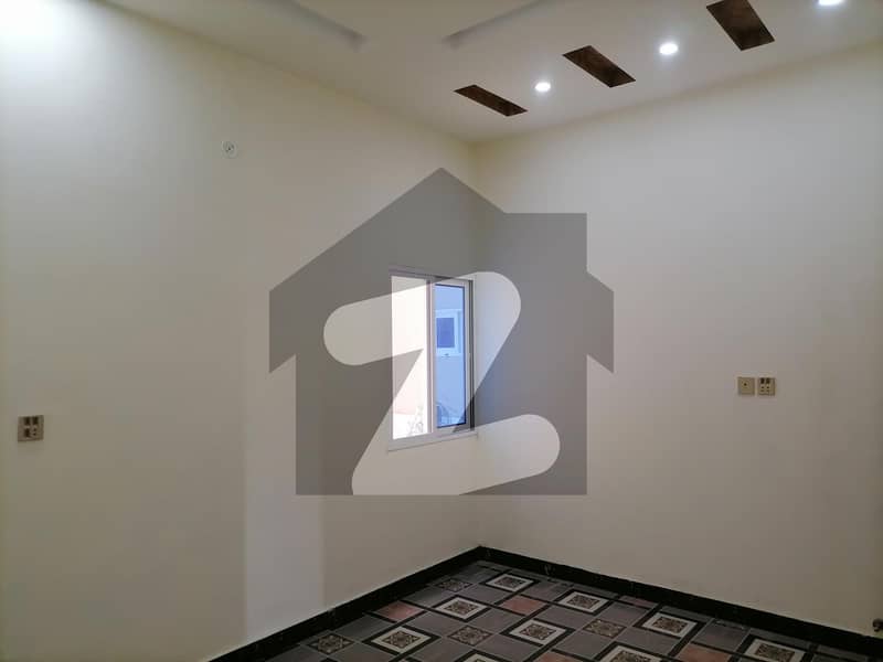 Ideal House Is Available For sale In Faisalabad