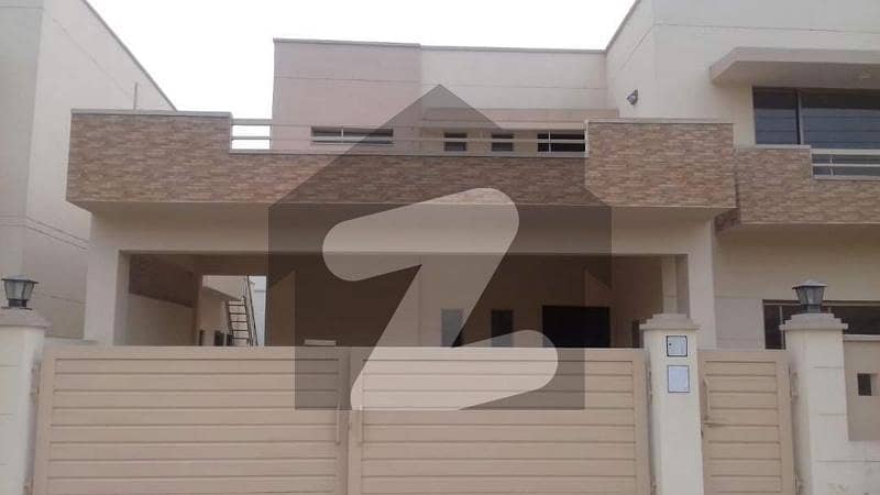 17 Marla Renovated brig House available for Rent 17 Marla Renovated brig House available for Rent