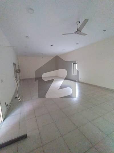 2.5 Marla Shop For rent Is Available In Main Boulevard DHA Defence
