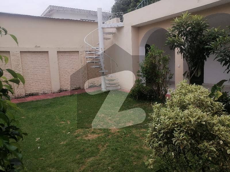 House For Rent House For Rent