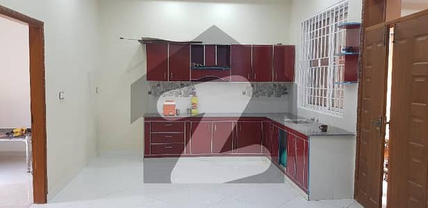 04 Marla Double Story House Available For Sale Satellite Town Multan