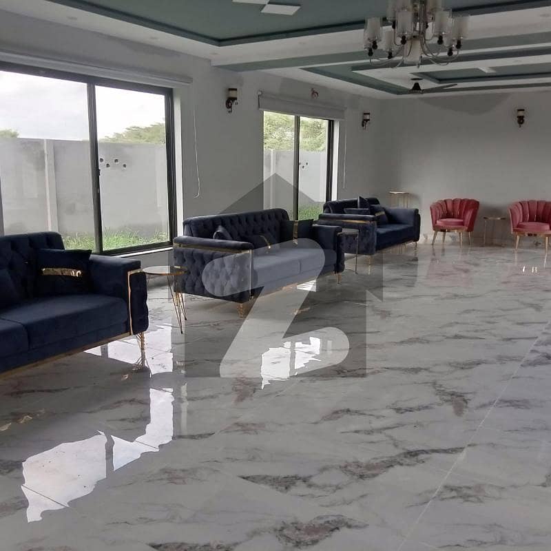 6 knal farm house for sale bedian road 6 knal farm house for sale bedian road