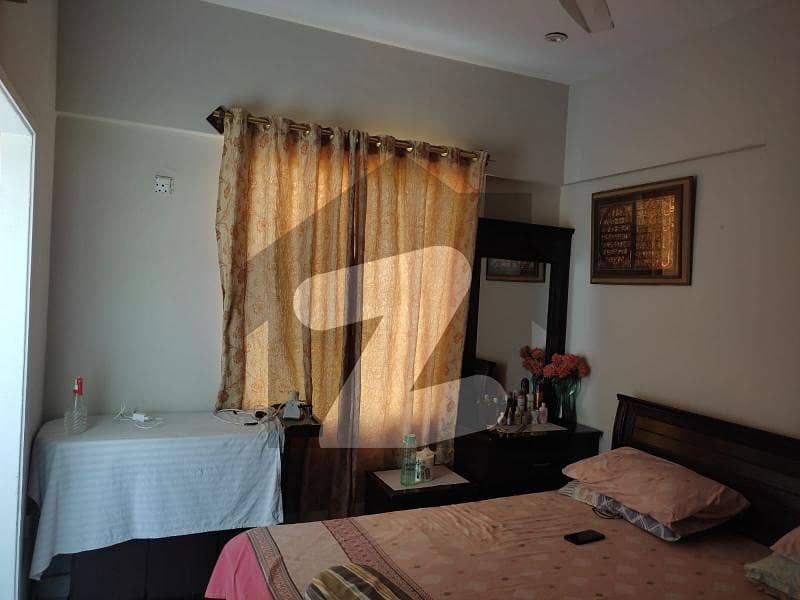 Reserve A Centrally Located House In KN Gohar Green City KN Gohar Green