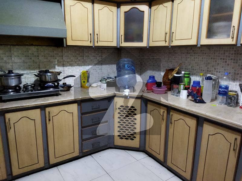 For Sale Grey Sky Line apartment Block 13 Gulistan-e-Johar For Sale Grey Sky Line apartment Block 13 Gulistan-e-Johar