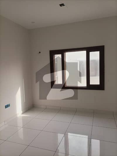 Brand New Out Class House for Sale in Phase VIII DHA Karachi