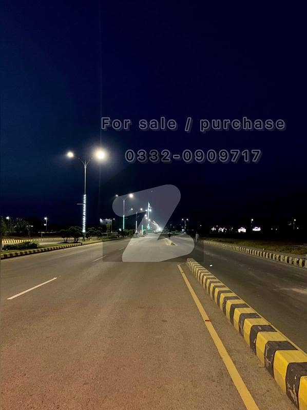 نیو پشاور ویلی پشاور میں 5 مرلہ پلاٹ فائل 5.0 لاکھ میں برائے فروخت۔