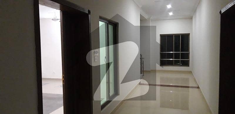 3 bedroom apartment for rent in Rania hight