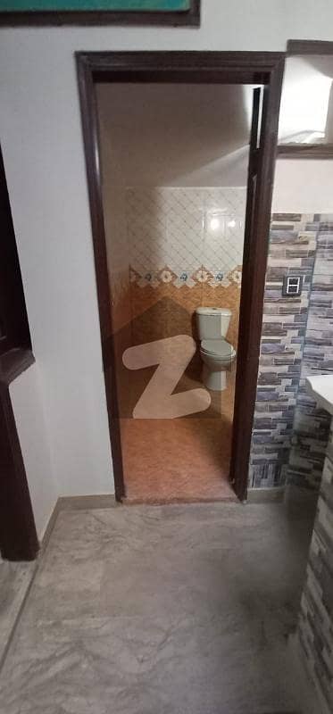 North Karachi Sector 5c2 House For Sale