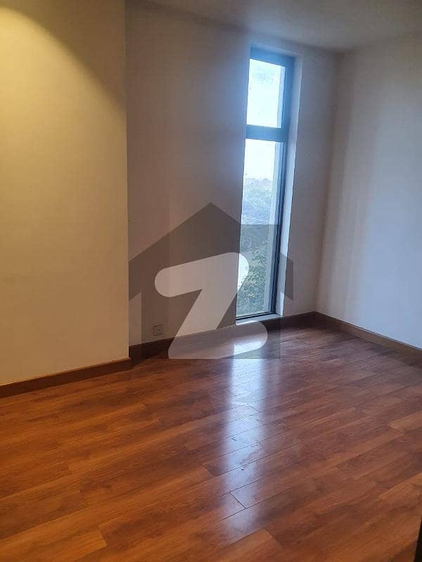 2 Bedroom Sami Furnished 1800 Sq. ft Apartment For Rent In Gulberg 3 . Gulberg 3, Gulberg