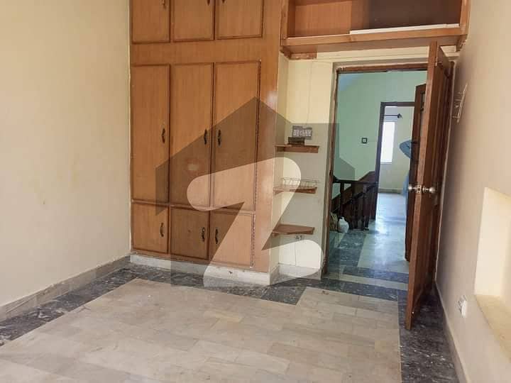 2Bedroom portion available for Rent in i-10 2Bedroom portion available for Rent in i-10