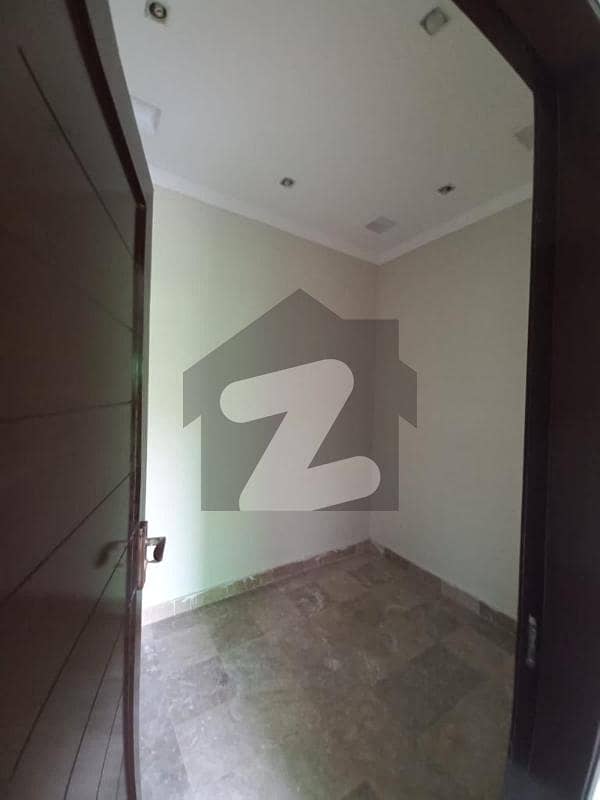 Kanal Old House For Rent Phase 1 Cheap Price