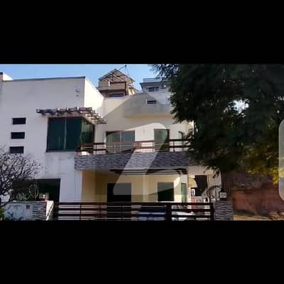 10 marla house for sale in bahria town