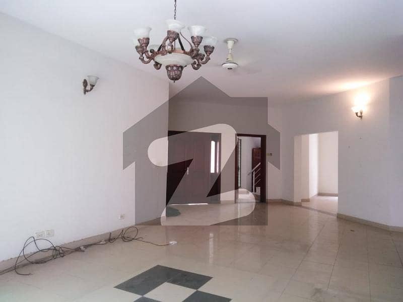 House For sale In Askari 11