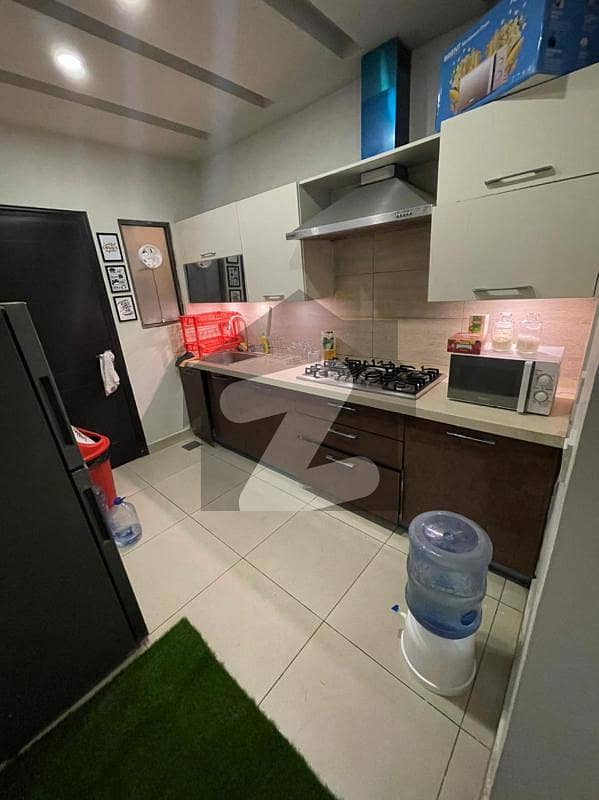 2 BED FLAT FOR SALE ZARKON HEIGHTS 2 BED FLAT FOR SALE ZARKON HEIGHTS