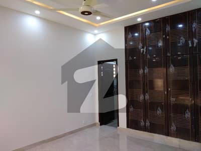 Prime Location 10 Marla House In Shanghai Road Is Best Option