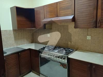 Apartment Is Available For Sale In Sehar Commercial DHA Phase 7